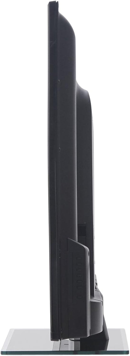 RCA RT4201 42 Inch LED HD TV - Black