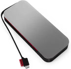 Lenovo G0A3LG2WWW 65W USB-C Laptop Power Bank 20000mAh