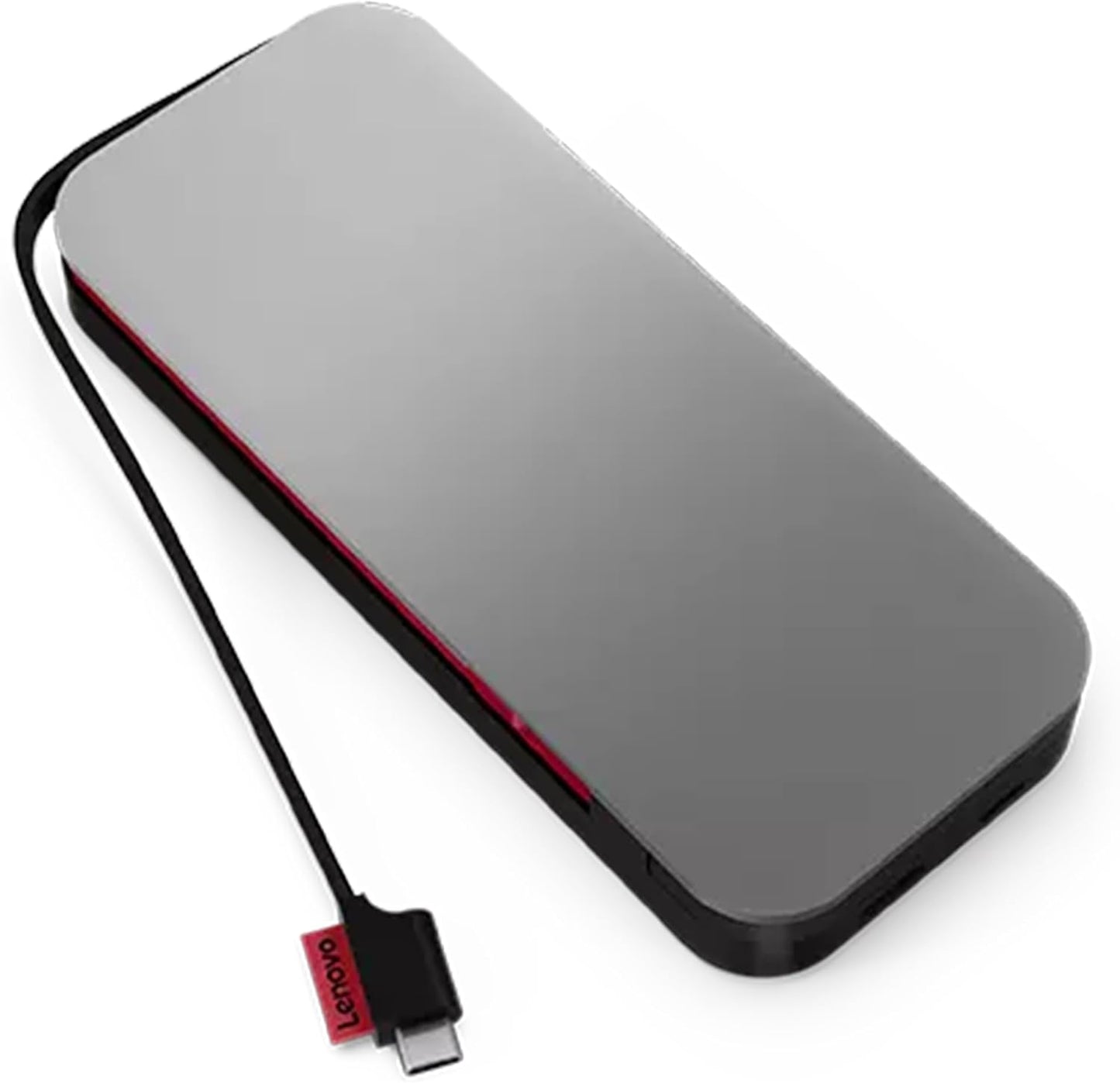 Lenovo G0A3LG2WWW 65W USB-C Laptop Power Bank 20000mAh