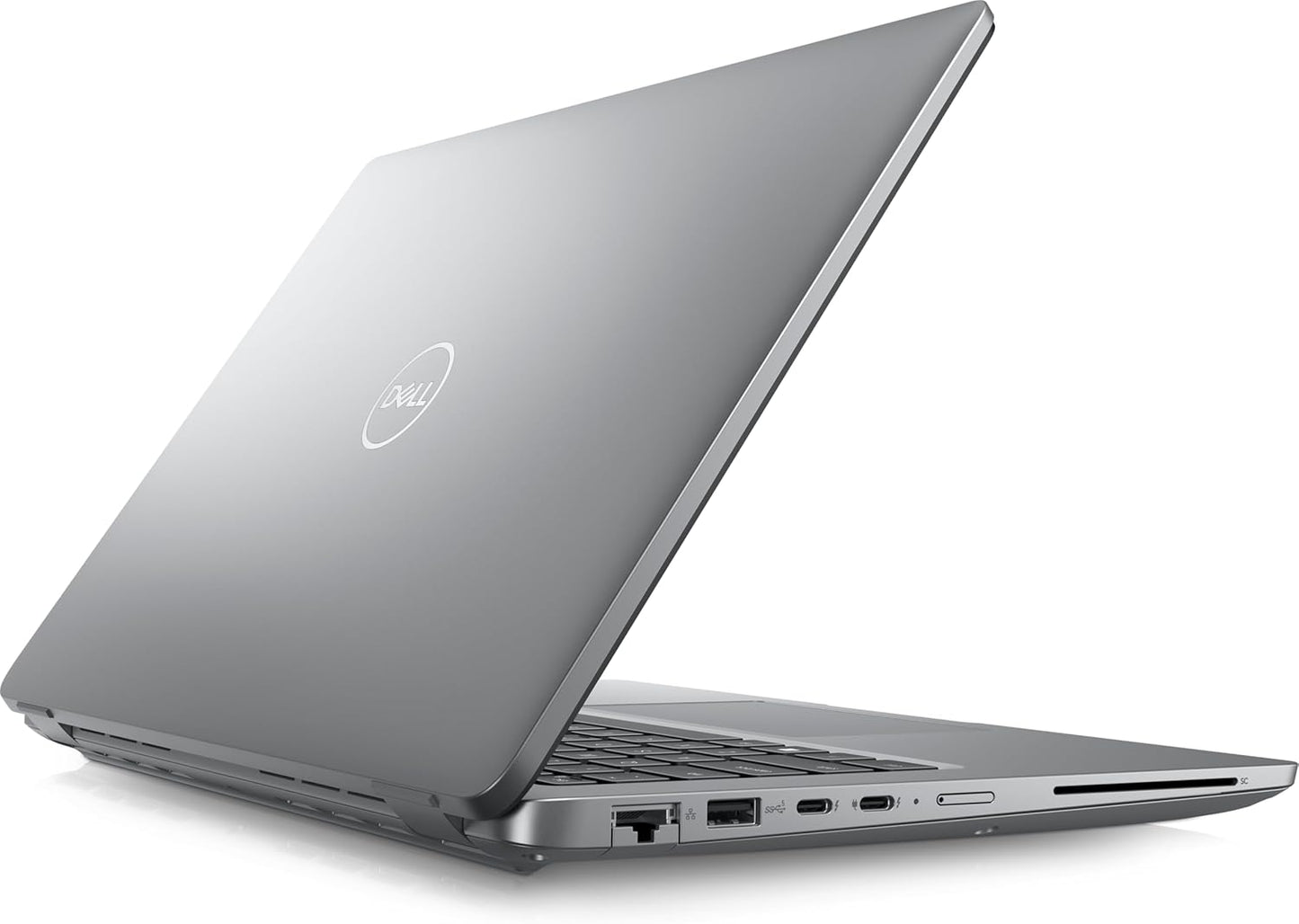 Dell 5440 Latitude 14" i7 Business Laptop