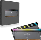 Corsair CMP64GX5M2B6000Z30 Dominator Titanium RGB 64GB DDR5