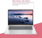HP TPN-I139_767L0AV 17.3