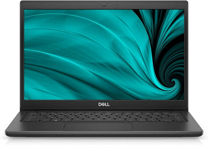 Dell Latitude 3420 i5 Touch Laptop 16GB 512GB SSD Win11