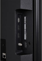 LG E2LG50UQ7570PUJ 50