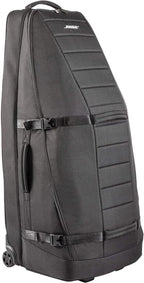 Bose 856992-0110 L1 Pro16 System Roller Bag