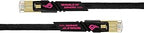 Asus ROG CAT7 CABLE-3M 10ft Shielded Ethernet Cable