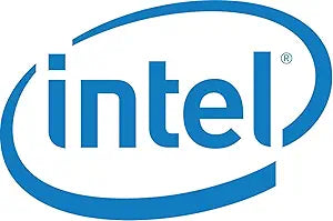 Intel FXXSSIPWR Power Adapter