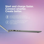 Lenovo 82Y0000FUS IdeaPad Flex 5i 14