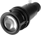 Godox SA-P1 Projection Attachment for S30