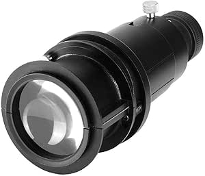 Godox SA-P1 Projection Attachment for S30