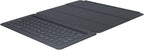 Apple MM2L2AM/A-CR Smart Keyboard iPad Pro 9.7