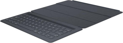Apple MM2L2AM/A-CR Smart Keyboard iPad Pro 9.7" Refurbished