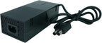 Microsoft APXB01 Xbox One AC Power Adapter 220V
