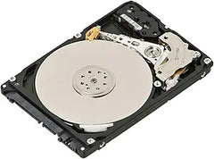 Intel SR1AM Xeon E5-2630 V2 CPU - 2.6GHz 6-Core LGA 2011 Renewed