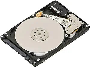 HP 601236-L21 Intel Xeon X5670 Processor 2.93 GHz — main product image