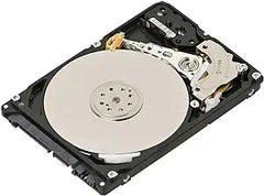 HP 631479-B21 Xeon E5640 2.66GHz Quad-Core Processor