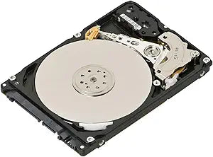 HP 687464-001 16GB PC3L-10600R - Server Memory