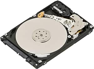 HP 398293-002 CPU Heatsink with Fan — main product image