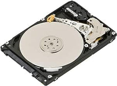 HP MB3000FBUCN 3TB 6G SAS 7.2K HDD
