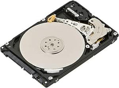 HP 600739-B21 Xeon E5620 2.4GHz Server Processor