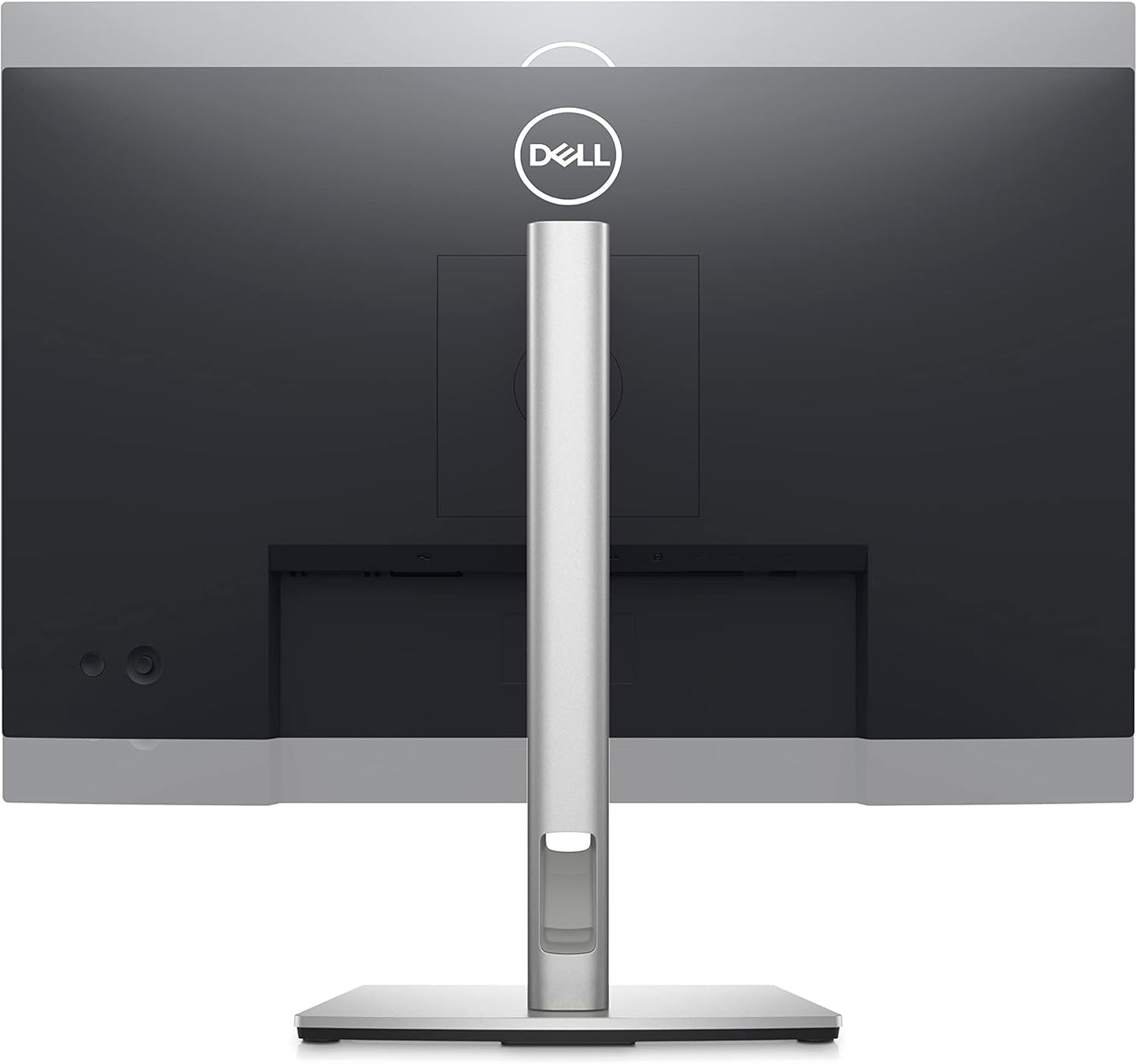 Dell P2423D 23.8-Inch QHD Monitor 1440p