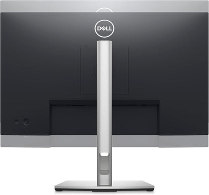 Dell P2423D 23.8-Inch QHD Monitor 1440p