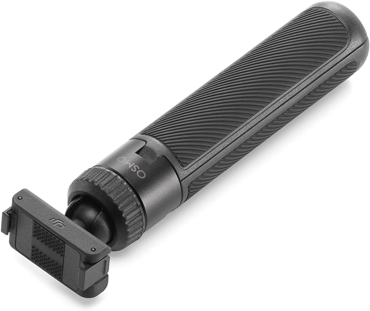 DJI CP.OS.00000277.01 Osmo Action Mini Extension Rod