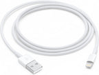 Apple MUQW3AM/A Lightning to USB Charging Cable