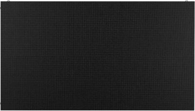 LG LSCB-H096D 96" Digital Signage Display Video Wall