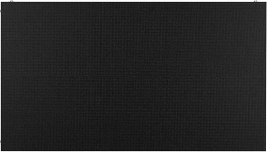 LG LSCB-H096D 96" Digital Signage Display Video Wall
