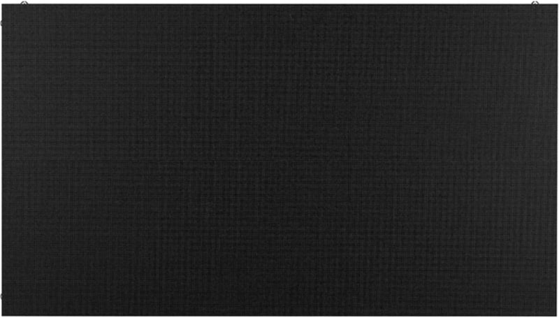 LG LSCB-H096D 96