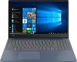 Lenovo 330S 15.6" HD Intel i3 Laptop