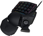 Razer CRFB-ORBWEAVER Tartarus V2 Chroma Gaming Keypad