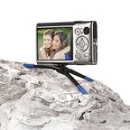 Joby JB01096-BWW Micro Tripod for Point & Shoot Cameras