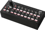 Korg SQ1 CV Sequencer & Sync Box Volca