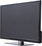 RCA RT4201 42 Inch LED HD TV - Black
