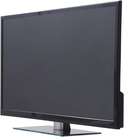 RCA RT4201 42 Inch LED HD TV - Black