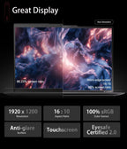 Lenovo ThinkPad X1 Carbon Gen 12 14