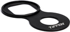 Tiffen SP58FA14PRMAMZ 58mm iPhone 13/14/15 Pro Max Filter Mount