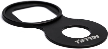 Tiffen SP58FA14PRMAMZ 58mm iPhone 13/14/15 Pro Max Filter Mount