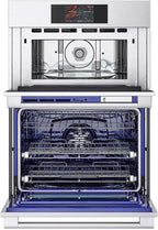 LG WCES6428F Studio 30