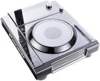 Decksaver DS-PC-CDJ900NXS Pioneer CDJ-900 Nexus Cover