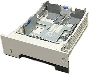 HP RM1-6279 LaserJet P3015 Cassette Tray — main product image