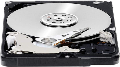 Western Digital WD2500LPLX 250GB SATA 7200RPM HDD