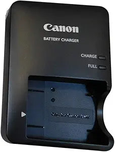 Canon 9514B001AA CB-2LGE Battery Charger — main product image