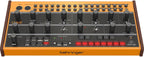 Behringer E9BHRCRAVE Crave Analog Synthesizer Sequencer