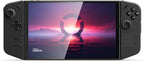 Lenovo GXJ1N65746 Legion Go Screen Protector