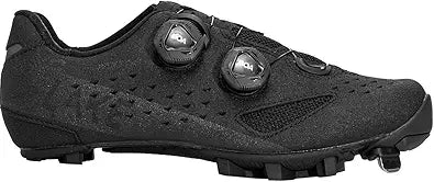 Lake Lake Mx238 Xc Mountain Bike Shoe - Men's