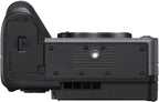 Sony ILMEFX30B Cinema Line Super 35 Camera