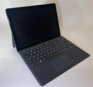 Dell 5285 Latitude 12.3in Touch Tablet Renewed